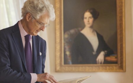 Gli 80 anni di Martino Zanetti tra caffè, arte e cultura