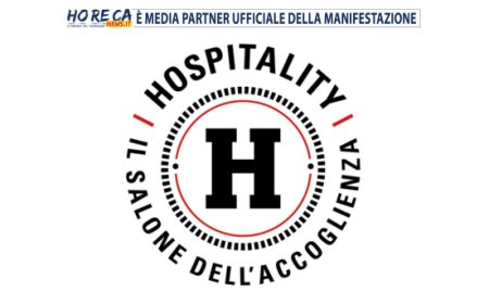 Hospitality 2024: al padiglione "Outdoor Boom" l'ospitalità open-air incontra la sostenibilità e l'inclusione