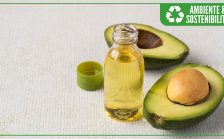 L'impegno di Orsero contro lo spreco alimentare