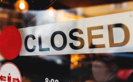 In provincia di Udine multe e attività sospese a causa del lavoro in nero