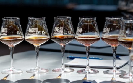 Unionbirrai, Birra dell’Anno 2024: 2153 birre per la XIX edizione