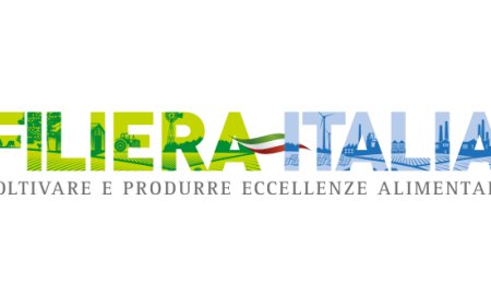 MED - Mediterranean Dialogues. Le dichiarazioni di  Luigi Scordamaglia