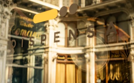 Dall’8 febbraio al 27 giugno 2024 - Torino, store Dispensa (Galleria Subalpina, 9) - "Contaminazioni"