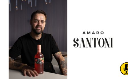 Simone Caporale porta il Sips di Barcellona e Amaro Santoni al Velier Live 2024