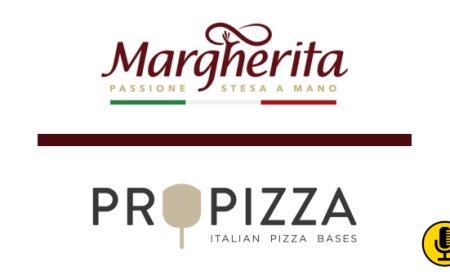 Margherita Srl acquisisce la maggioranza di Pro Pizza Srl