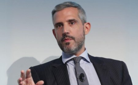 Plastic tax,  ASSOBIBE condivide le preoccupazioni riguardanti gli effetti su imprese e filiera