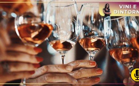 Cresce la distanza della Gen Z dal mondo del vino, anche nella dimensione lavorativa Horeca. Come colmare il gap?