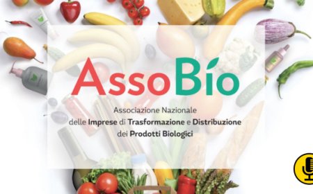 Assobio: Italiani contrari a deregulation nuovi OGM