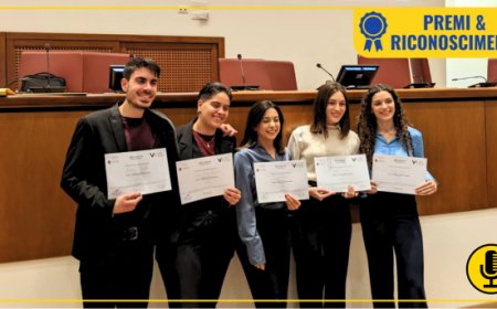 “No Binge - Comunicare il consumo responsabile”. Conclusa con successo la seconda edizione del progetto promosso da Federvini