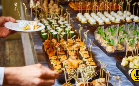 Novità nel paniere Istat 2024: tra le new entry c'è l'All You Can Eat