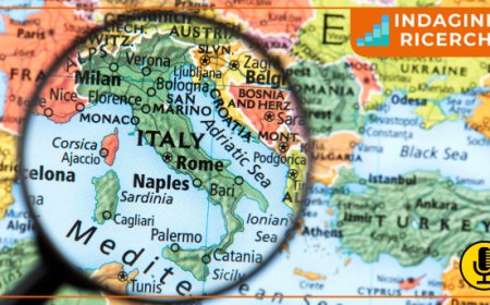 Presenze turistiche in ripresa nel 2023, ma il Sud va a rilento. Le stime CST per Assoturismo Confesercenti