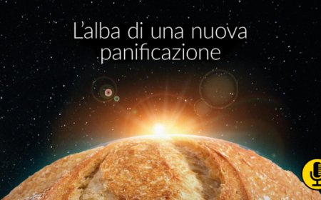 Con Ibis Minute Bread Fresh, pane fresco sempre disponibile e zero sprechi