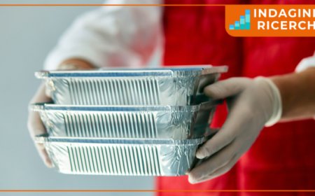 Cosa pensano i consumatori della doggy bag? Lo ha chiesto Altroconsumo in un sondaggio