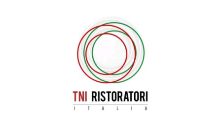 Anche TNI Ristoratori Italia in piazza a Roma a sostegno degli agricoltori unitamente all'associazione Popolo Produttivo