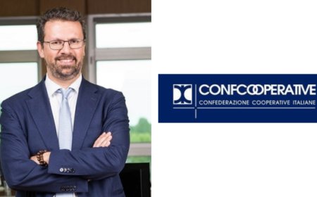 Ortofrutta, Piccinini: "l'Europa riconsideri il regolamento imballaggi"