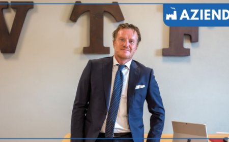 Piatti stellati preparati in casa. Fratelli Desideri va in overfunding e conquista MasterChef USA