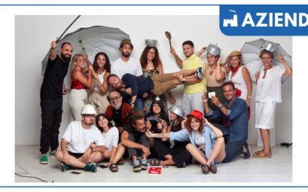 Moak anche quest'anno a supporto dell'istruzione