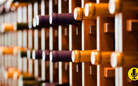 No e low alcol tricolori per conto terzi negli Usa. Uiv: necessario urgente intervento normativo