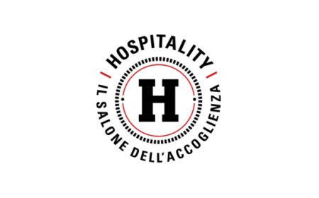 Dal 5 all'8 febbraio 2024 - Riva del Garda Fierecongressi - Hospitality Il Salone dell'Accoglienza