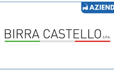 Birra Castello. Da assemblea dei soci ok al piano di sviluppo e rinnovamento