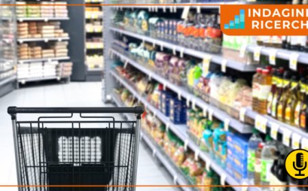 Trimestre anti-inflazione: nell'analisi di Altroconsumo luci e ombre dell'iniziativa