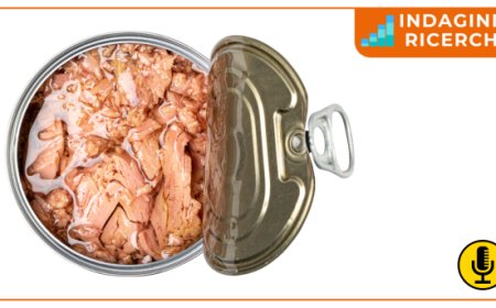 Inflazione e caro prezzi: la situazione nel comparto delle conserve ittiche e gli aumenti dell'olio d'oliva