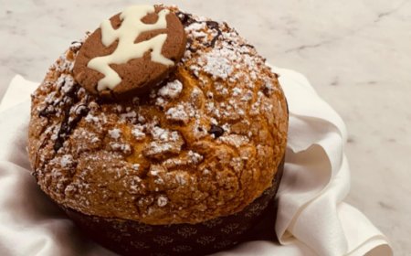 Profumi dal Ponte e l’Associazione Cuochi Trulli e Grotte omaggiano il Carnevale di Putignano