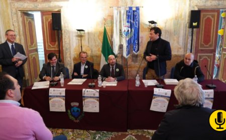 '100 chef per una sera''.  A Vietri il ''Buon Ricordo'' festeggia 60 anni