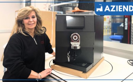 Rhea e Gi Group insieme per l'occupazione femminile nel settore manifatturiero