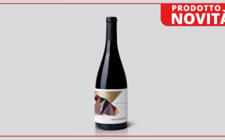 Il Conte Villa Prandone presenta Rocciamara, protagonista della stagione fieristica