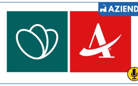 Autogrill e Too Good To Go insieme per ridurre lo spreco alimentare