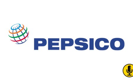 PepsiCo: l'ultimo trimestre 2023 alla luce delle sfide mondiali