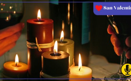 Idee per i brindisi di San Valentino: pregiate bollicine, cocktail sofisticati e  spirits iconici