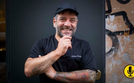 Sapori piemontesi a Roma: Ditirambo presenta il menu degustazione e una selezione di vini