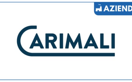 Carimali apre un nuovo polo di assistenza tecnica in Francia