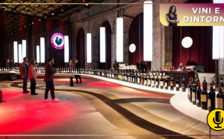 Chianti Classico Collection 2024 celebra i 100 anni del Consorzio del Gallo Nero