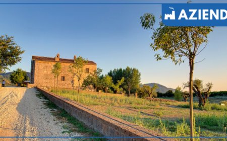 Ferrarelle Società Benefit apre le porte dello stabilimento di Riardo agli studenti