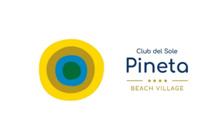 Il Villaggio Pineta di Milano Marittima diventa Pineta Beach Village