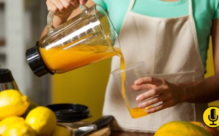 Cibo e salute. Estratti da arancia, limone e vite rossa per abbassare la glicemia