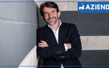 Tonitto 1939 protagonista al Gulfood di Dubai e al Foodex di Tokyo