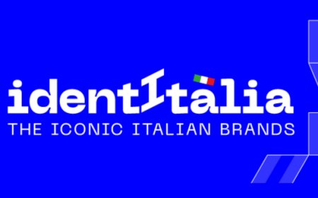 Oltre 100 aziende titolari di Marchi Storici protagoniste alla mostra Identitalia. Ecco alcune delle protagoniste del Food & Beverage