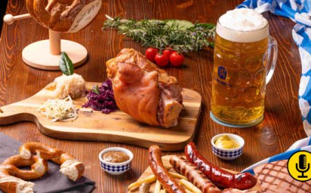 Nel 2023 gli incassi Löwengrube superano i 20 milioni di euro