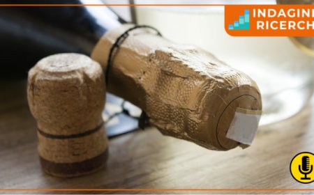 Osservatorio Uiv-Vinitaly. Destocking frena gli ordini di spumante negli Stati Uniti ma crescono i consumi