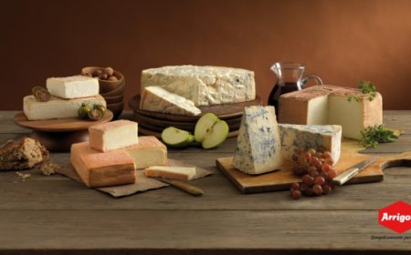 ''A cena con Arrigoni Battista'', tutto pronto per la settima edizione