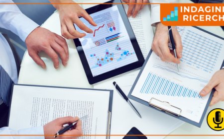 Social Top Manager: la classifica delle e dei manager più seguiti online e quanto è importante esserci