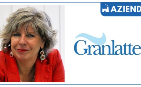 Granlatte al seminario sulla sostenibilità del DG Agri della Commissione Europea: l'OCM applicato anche al settore lattiero-caseario a supporto dei Piani d'Azione per la sostenibilità