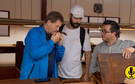 Il Gruppo Da Vittorio investe nel cioccolato di qualità