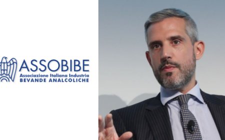 ASSOBIBE dall'International Horeca Meeting lancia un appello al governo per la salvaguardia del comparto