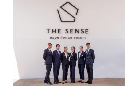 Ancora 80 posti di lavoro nelle strutture del Gruppo Ficcanterri in Toscana