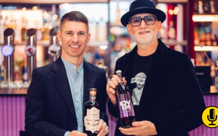 Anthology by Mavolo distribuisce le creazioni firmate Bruno Vanzan